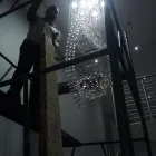 Maatskappy 5 beeld WILLOW ACRES EMERGENCY ELECTRICIANS 0745382495 (NO CALL OUT FEE) Tripping Power in Pretoria GP