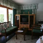 Business 1 image WILMOT COTTAGES Accommodation Establishments in Port Elizabeth EC
