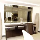 Business 3 image WILSONS GLASS Toughened Glass in Cape Town WC