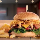 Business 10 image WIMPY Wimpy in Caledon WC