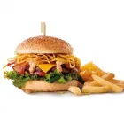 Business 9 image WIMPY Wimpy in Bloemfontein FS