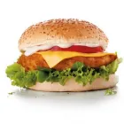 Business 9 image WIMPY Wimpy in Alberton GP