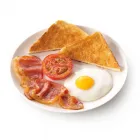 Business 4 image WIMPY Wimpy in Montclair KZN