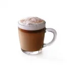 Business 9 image WIMPY Wimpy in Montclair KZN