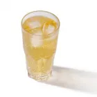 Business 2 image WIMPY Wimpy in Springs GP