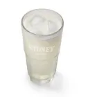 Business 5 image WIMPY Wimpy in Springs GP