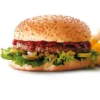 Business 6 image WIMPY Wimpy in Phuthaditjhaba FS