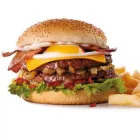 Business 10 image WIMPY Wimpy in Phuthaditjhaba FS