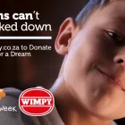 Business 12 image WIMPY Wimpy in Richards Bay KZN