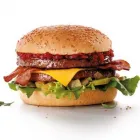 Business 8 image WIMPY Wimpy in Senekal FS