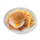 Business 9 image WIMPY Wimpy in Ulundi KZN