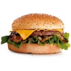 Business 2 image WIMPY Wimpy in Parys FS