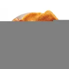 Business 4 image WIMPY Wimpy in Phoenix KZN