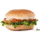 Maatskappy 2 beeld WIMPY Wimpy in Centurion GP