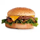 Business 9 image WIMPY Wimpy in Welkom FS