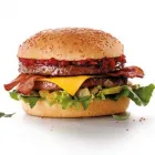 Business 9 image WIMPY Wimpy in Kroonstad FS