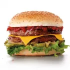 Business 3 image WIMPY Wimpy in Ficksburg FS