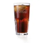 Maatskappy 4 beeld WIMPY Wimpy in Heidelberg WC