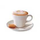 Maatskappy 7 beeld WIMPY Wimpy in Malvern KZN