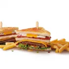 Maatskappy 18 beeld WIMPY Wimpy in White River MP