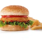 Maatskappy 20 beeld WIMPY Wimpy in White River MP