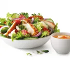 Maatskappy 17 beeld WIMPY Wimpy in Hazyview MP