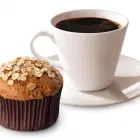 Maatskappy 42 beeld WIMPY Wimpy in Hazyview MP