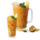 Maatskappy 46 beeld WIMPY Wimpy in Hazyview MP