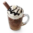 Maatskappy 52 beeld WIMPY Wimpy in Hazyview MP