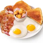Business 12 image WIMPY Wimpy in Middelburg MP