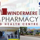Business 1 image WINDERMERE PHARMACY Pharmacies And Medicine Depots in Berea KZN