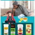 Business 5 image WINDERMERE PHARMACY Pharmacies And Medicine Depots in Berea KZN
