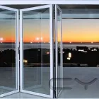 Maatskappy 3 beeld WINDOOR SA WINDOWS AND DOORS Wooden Windows in Cape Town WC