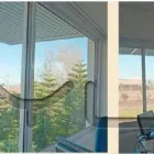 Maatskappy 7 beeld WINDOOR SA WINDOWS AND DOORS Wooden Windows in Cape Town WC