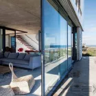 Maatskappy 10 beeld WINDOOR SA WINDOWS AND DOORS Wooden Windows in Cape Town WC