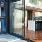 Maatskappy 12 beeld WINDOOR SA WINDOWS AND DOORS Wooden Windows in Cape Town WC