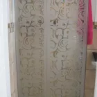 Maatskappy 11 beeld WINDOW FROSTING - O2 DESIGNS Windows in Johannesburg GP