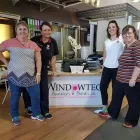 Business 1 image WINDOWTEC Windows in Nelspruit MP