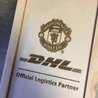 Business 1 image WINE GIFTS wooden wine boxes in Cape Town WC