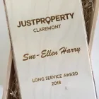 Business 4 image WINE GIFTS wooden wine boxes in Cape Town WC