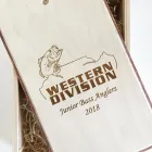 Business 5 image WINE GIFTS wooden wine boxes in Cape Town WC