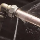 Maatskappy 2 beeld WINGATE PARK PLUMBERS 0659925618 (NO CALL OUT FEE) Maintenance Plumbing in Pretoria GP