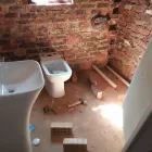 Maatskappy 3 beeld WINGATE PARK PLUMBERS 0659925618 (NO CALL OUT FEE) Maintenance Plumbing in Pretoria GP