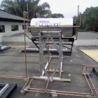 Maatskappy 5 beeld WINGATE PARK PLUMBERS 0659925618 (NO CALL OUT FEE) Maintenance Plumbing in Pretoria GP