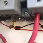Business 4 image WIZARD ELECTRICAL & CONSTRUCTION LTD Electricians in Centurion GP