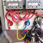 Business 6 image WIZARD ELECTRICAL & CONSTRUCTION LTD Electricians in Centurion GP