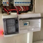 Business 9 image WIZARD ELECTRICAL & CONSTRUCTION LTD Electricians in Centurion GP