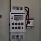 Business 15 image WIZARD ELECTRICAL & CONSTRUCTION LTD Electricians in Centurion GP