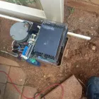 Business 19 image WIZARD ELECTRICAL & CONSTRUCTION LTD Electricians in Centurion GP