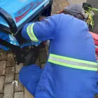 Business 20 image WIZARD ELECTRICAL & CONSTRUCTION LTD Electricians in Centurion GP